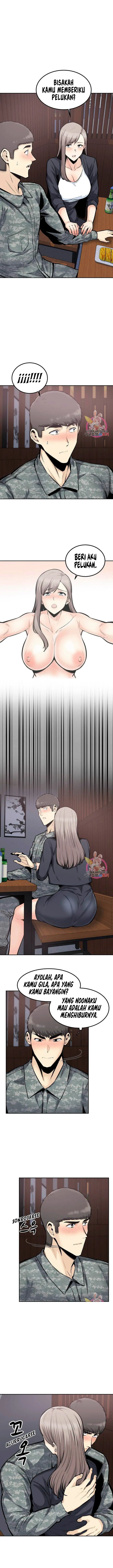image-komik-visiting-chapter-35-15/18