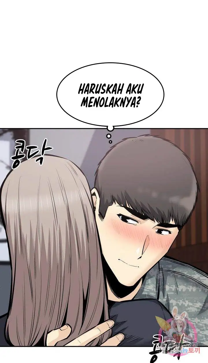 image-komik-visiting-chapter-35-16/18