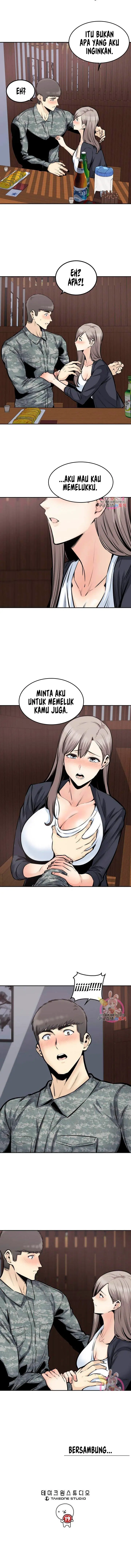 image-komik-visiting-chapter-35-17/18