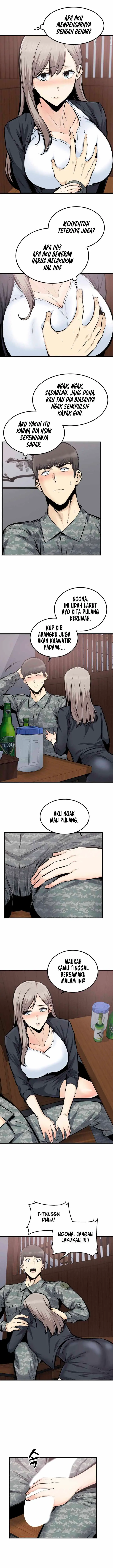 image-komik-visiting-chapter-36-1/15