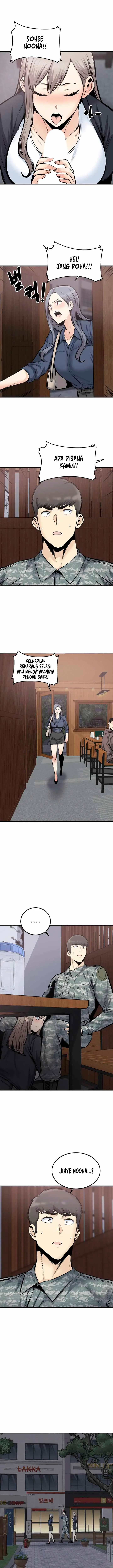 image-komik-visiting-chapter-36-2/15