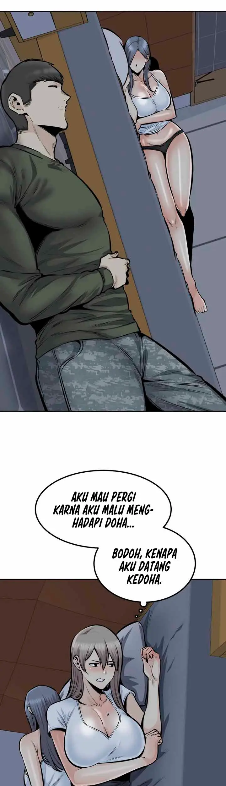 image-komik-visiting-chapter-36-6/15
