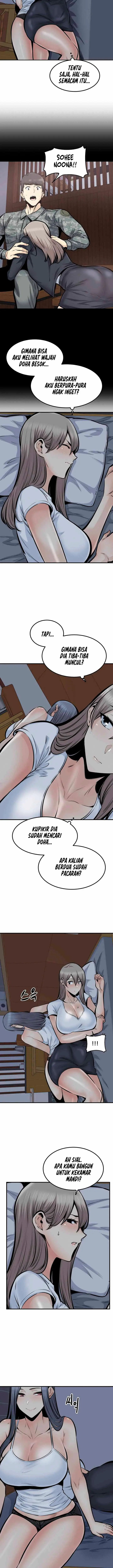 image-komik-visiting-chapter-36-7/15