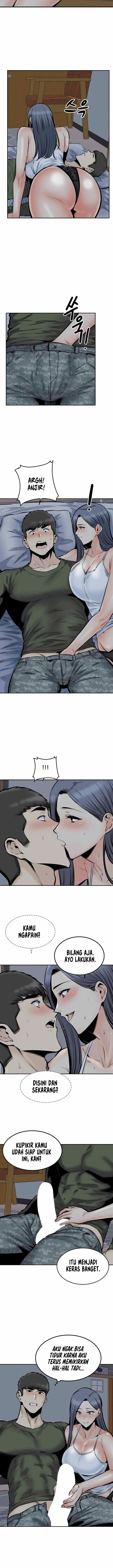 image-komik-visiting-chapter-36-8/15