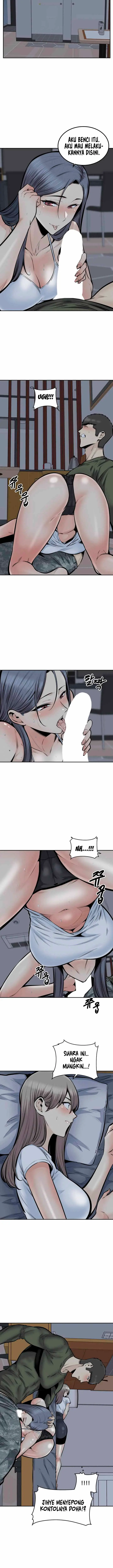 image-komik-visiting-chapter-36-10/15