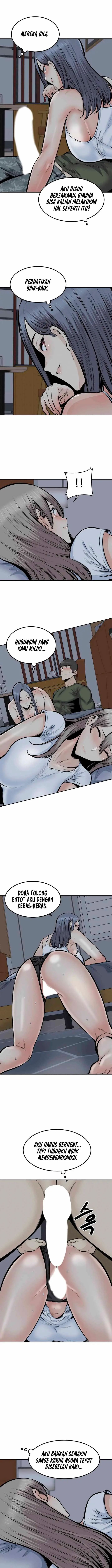 image-komik-visiting-chapter-36-11/15