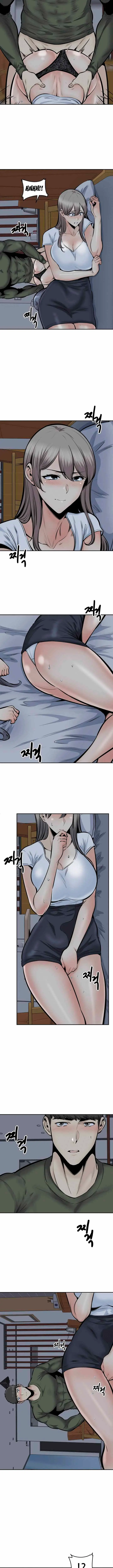 image-komik-visiting-chapter-36-13/15