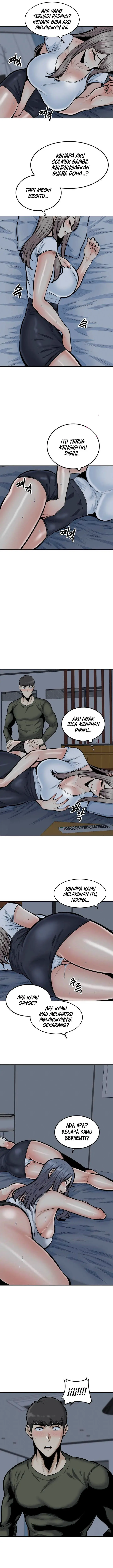 image-komik-visiting-chapter-37-1/35