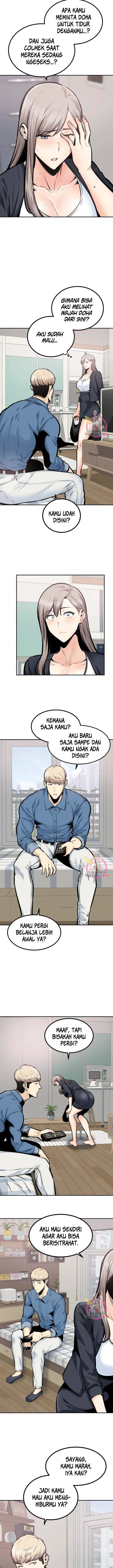 image-komik-visiting-chapter-37-13/35