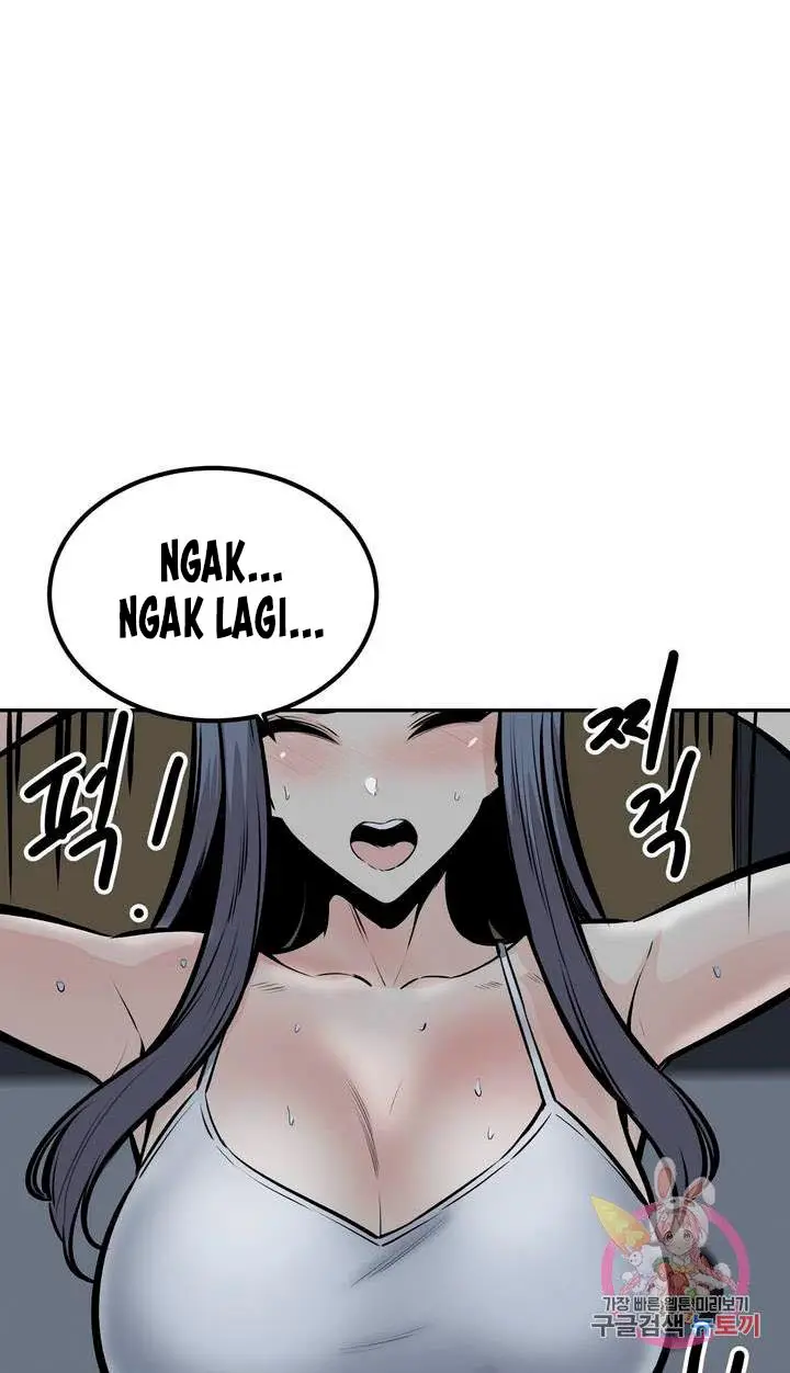 image-komik-visiting-chapter-37-23/35