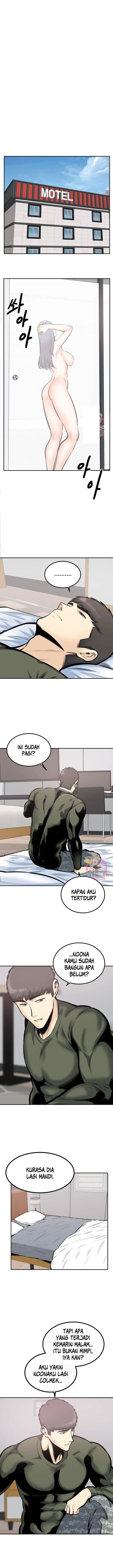 image-komik-visiting-chapter-37-26/35