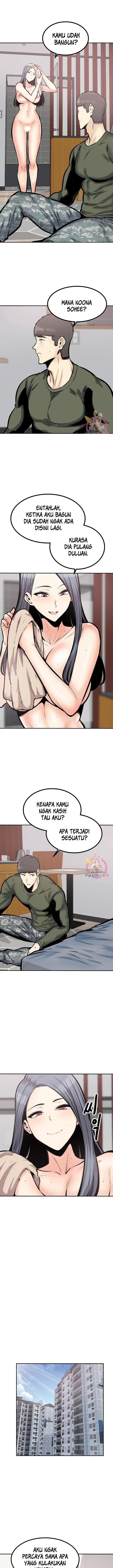 image-komik-visiting-chapter-37-28/35