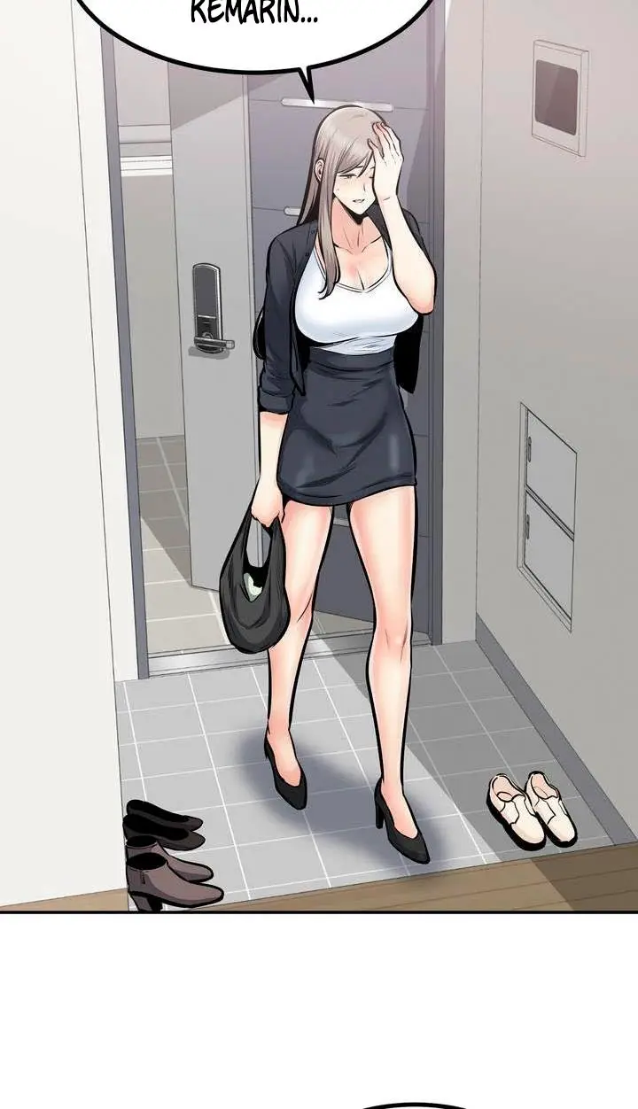 image-komik-visiting-chapter-37-29/35