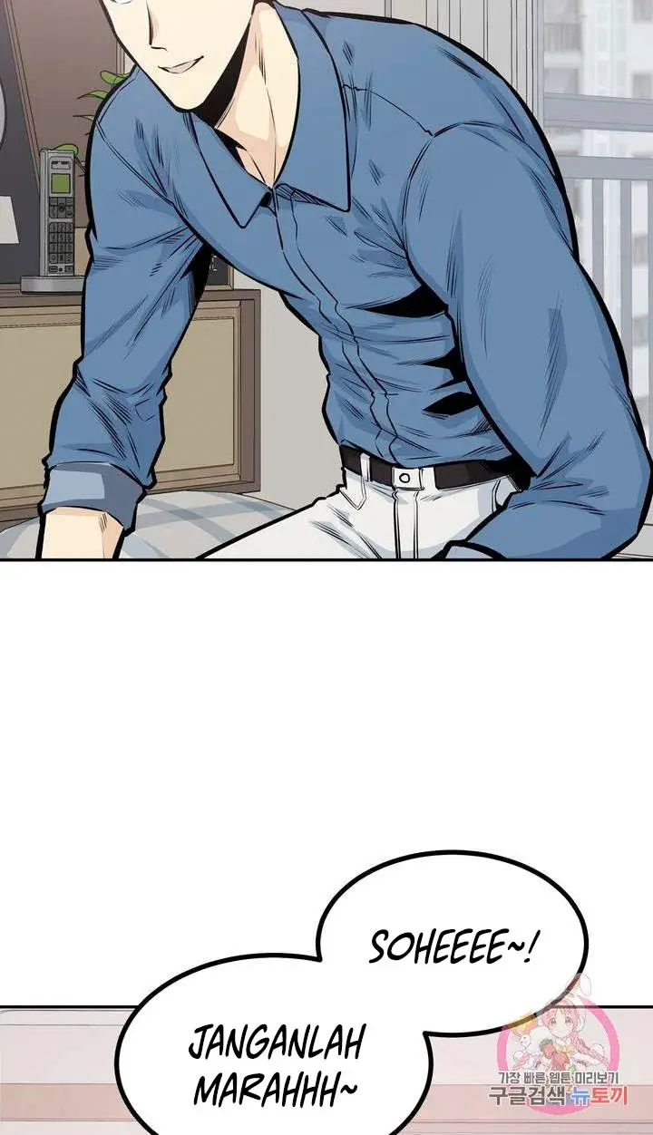 image-komik-visiting-chapter-37-31/35