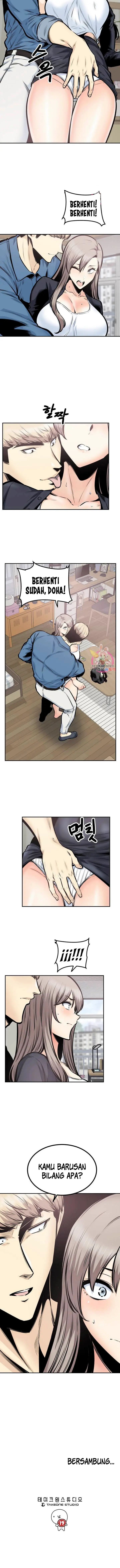image-komik-visiting-chapter-37-33/35