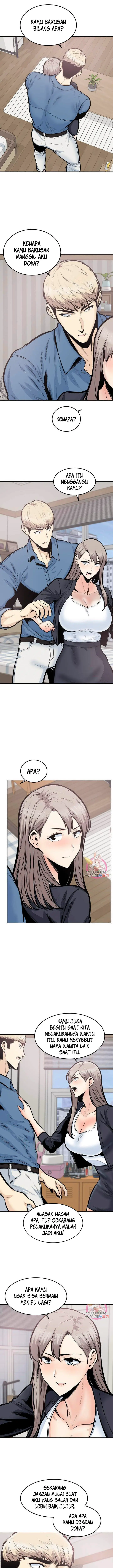 image-komik-visiting-chapter-38-1/19