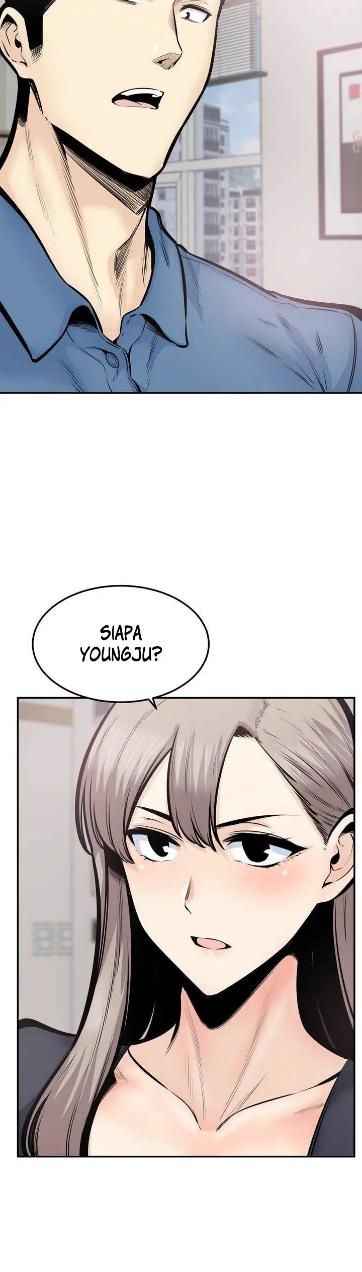 image-komik-visiting-chapter-38-2/19