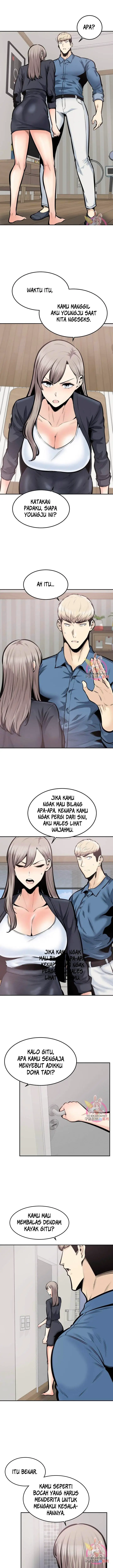 image-komik-visiting-chapter-38-3/19