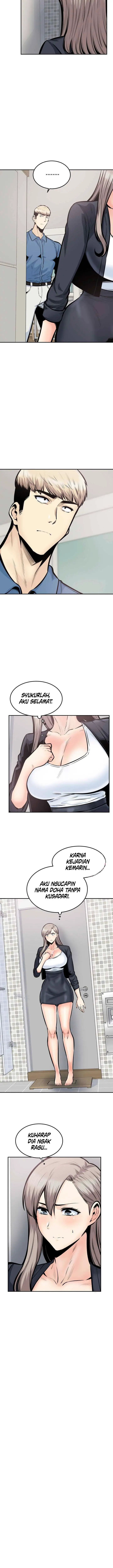 image-komik-visiting-chapter-38-4/19