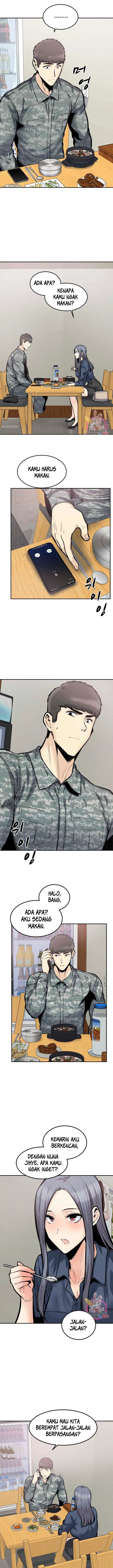 image-komik-visiting-chapter-38-6/19