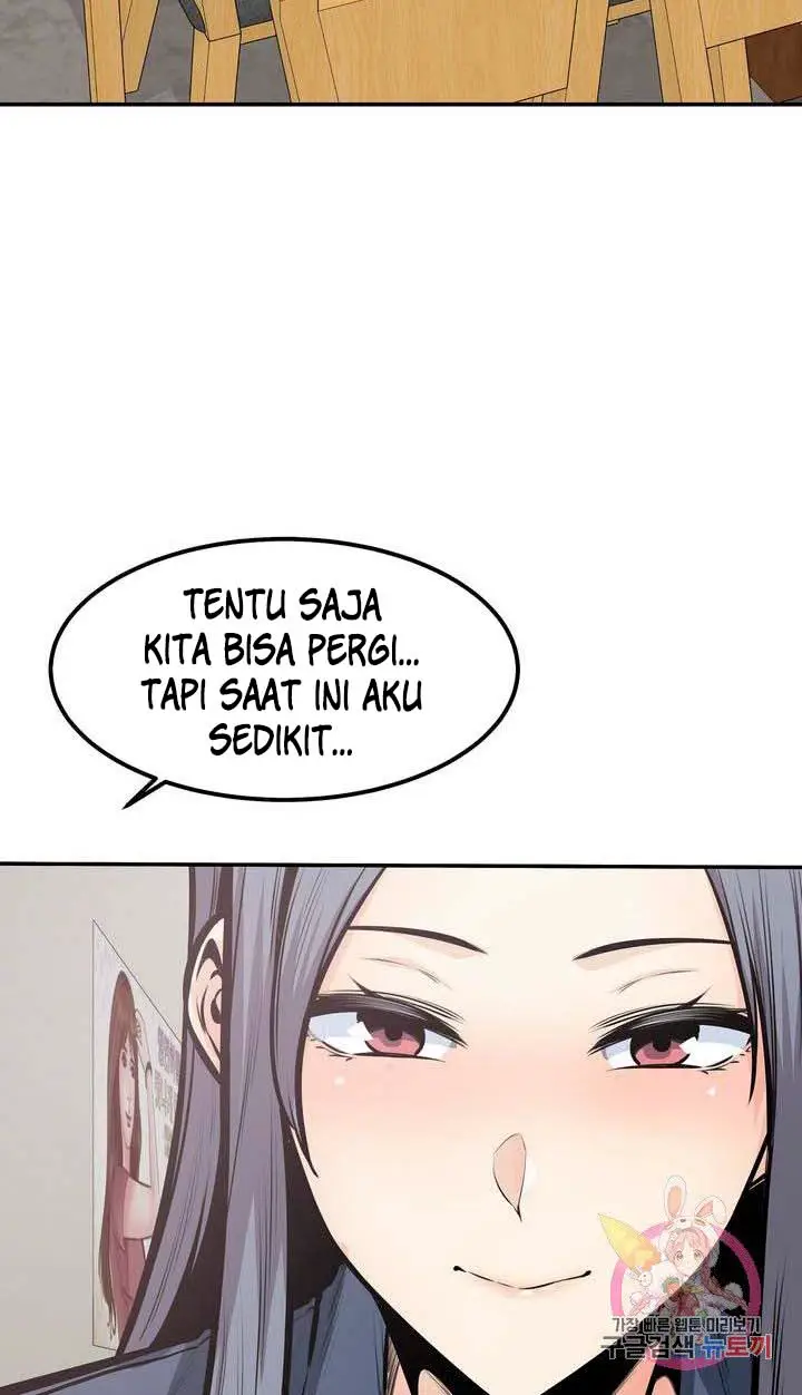 image-komik-visiting-chapter-38-7/19