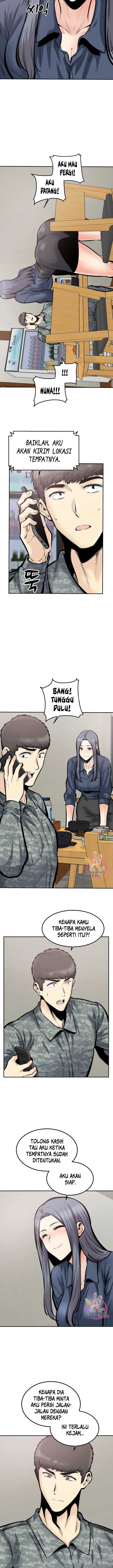 image-komik-visiting-chapter-38-8/19