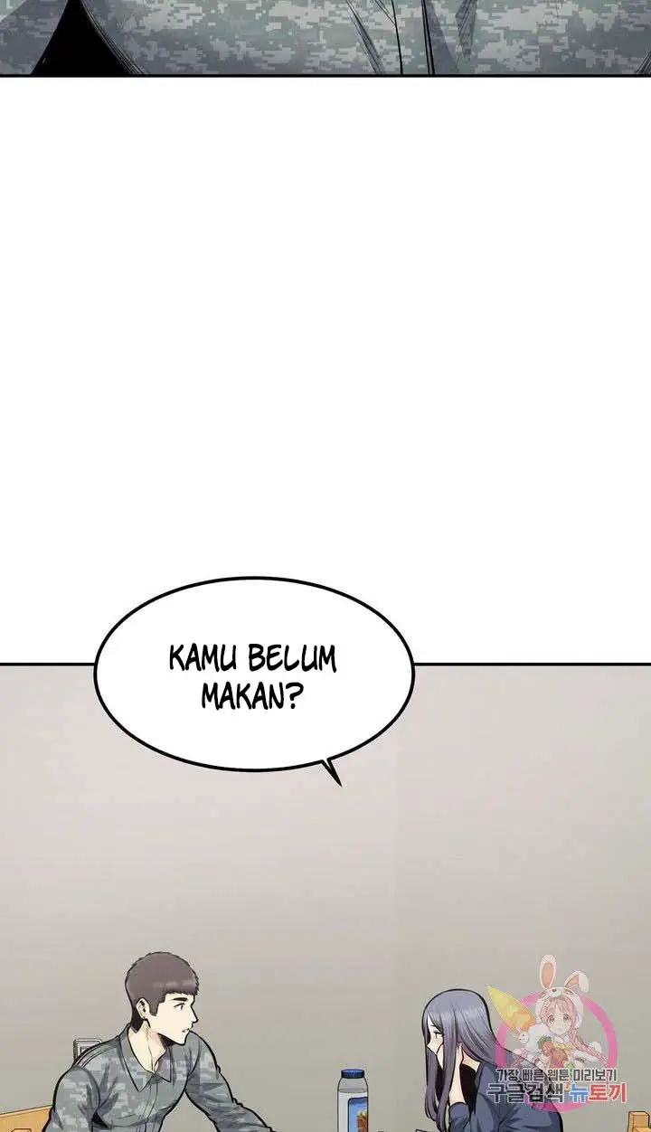 image-komik-visiting-chapter-38-9/19