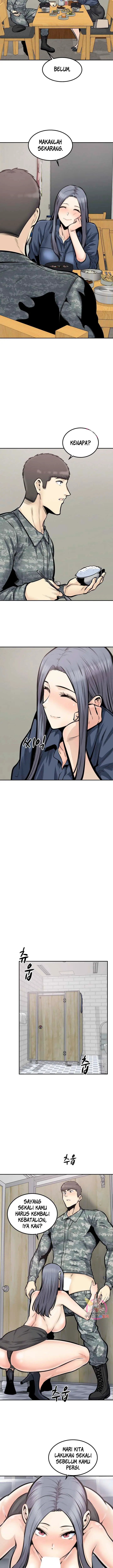 image-komik-visiting-chapter-38-10/19