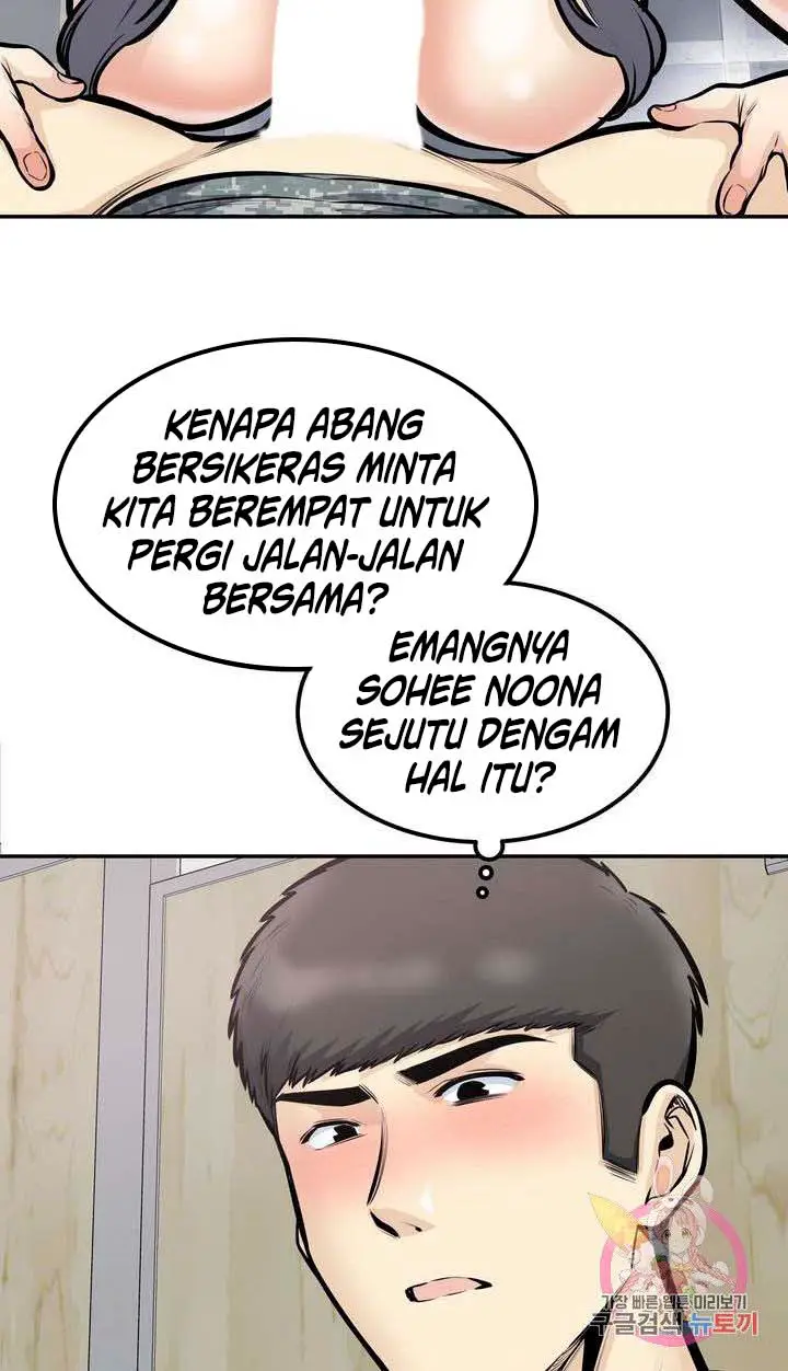 image-komik-visiting-chapter-38-11/19