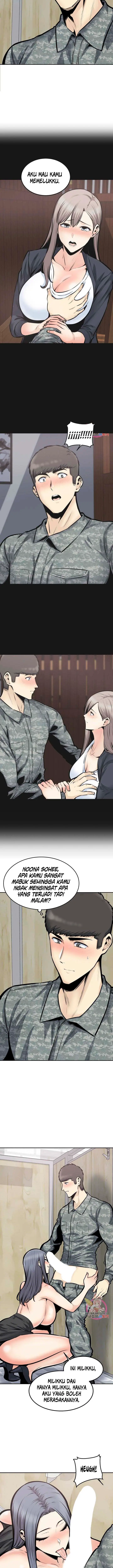 image-komik-visiting-chapter-38-12/19