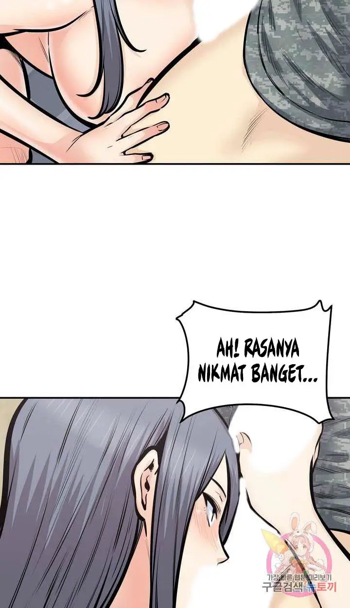 image-komik-visiting-chapter-38-13/19