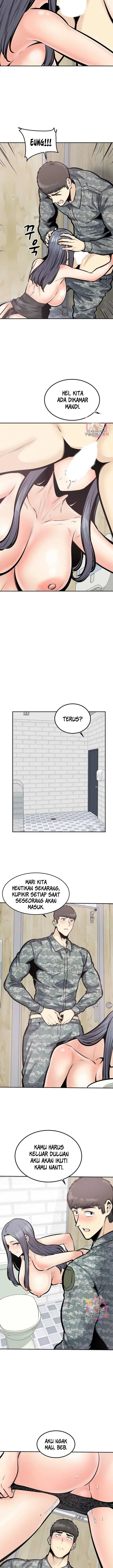 image-komik-visiting-chapter-38-14/19