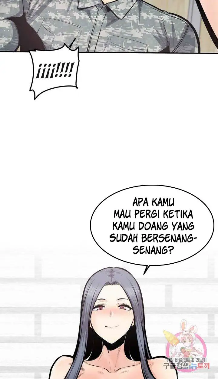 image-komik-visiting-chapter-38-15/19
