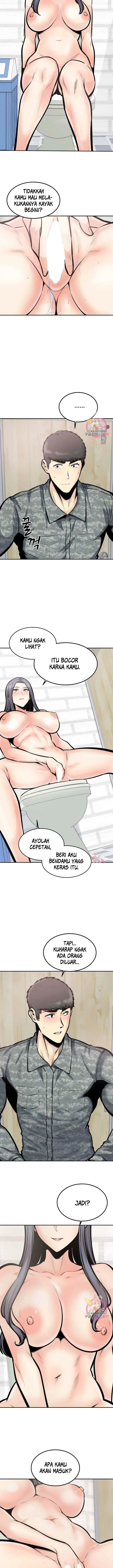image-komik-visiting-chapter-38-16/19