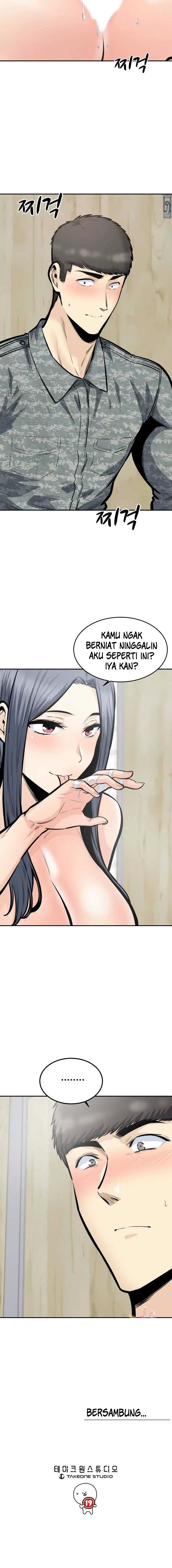 image-komik-visiting-chapter-38-18/19