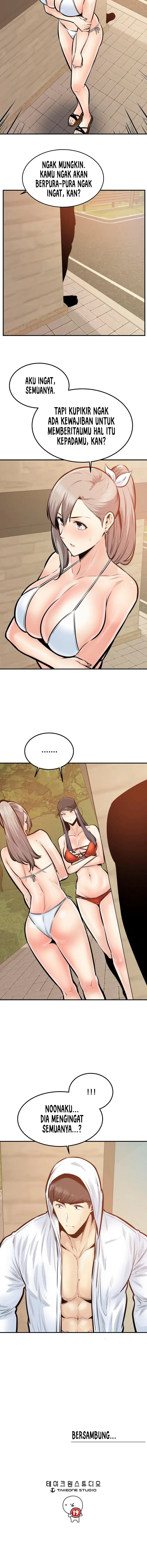 image-komik-visiting-chapter-39-13/14