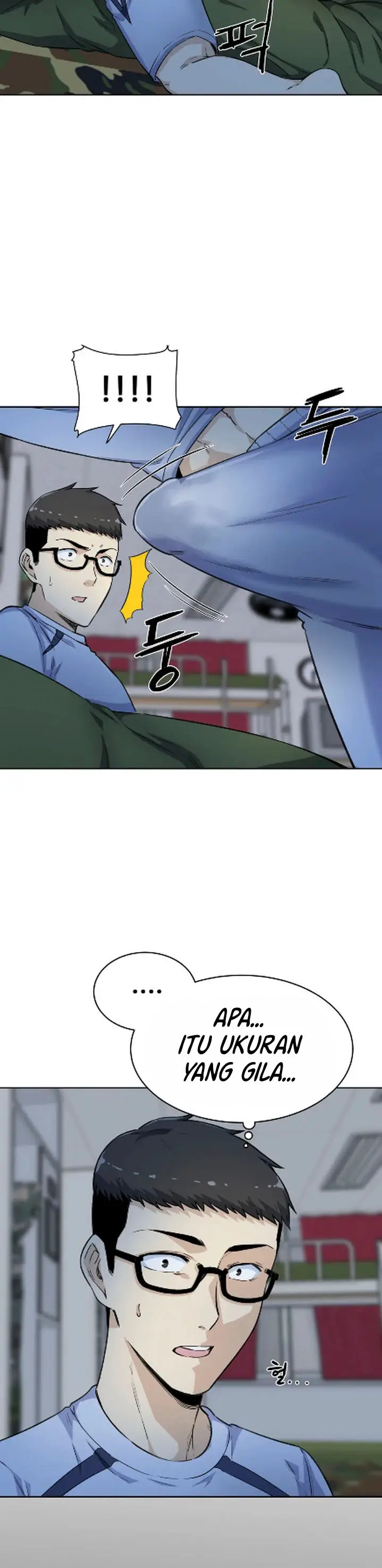 image-komik-visiting-chapter-4-3/27