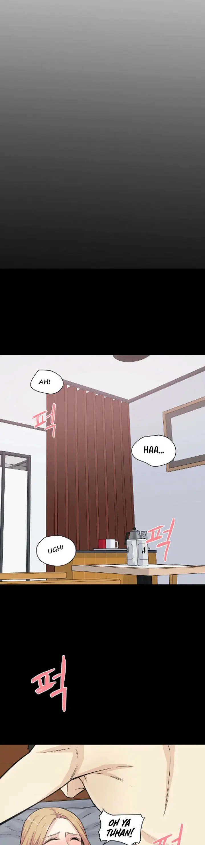 image-komik-visiting-chapter-4-4/27