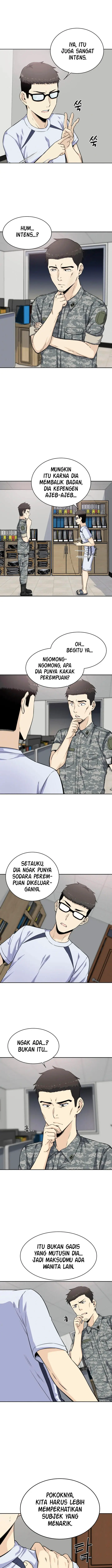 image-komik-visiting-chapter-4-11/27