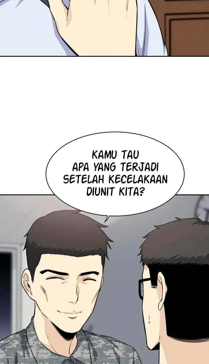 image-komik-visiting-chapter-4-12/27