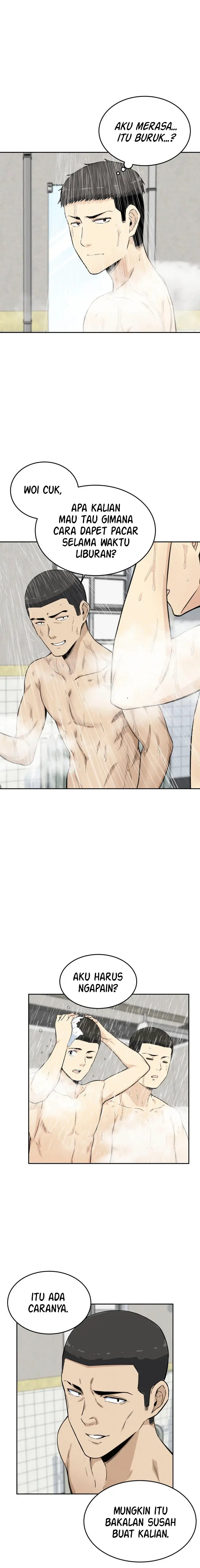 image-komik-visiting-chapter-4-16/27