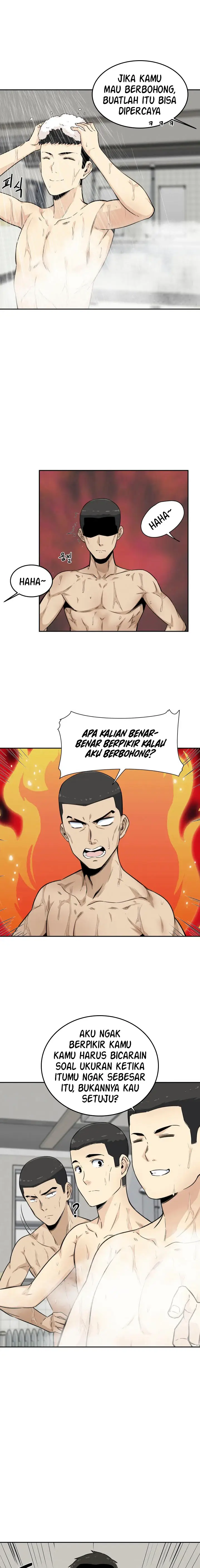 image-komik-visiting-chapter-4-18/27