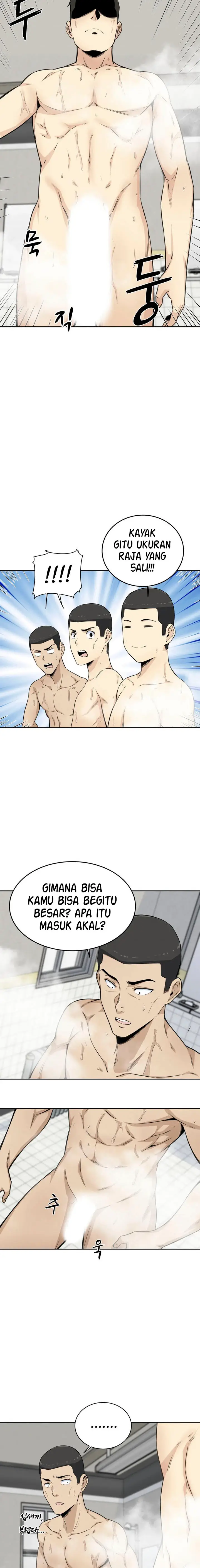 image-komik-visiting-chapter-4-19/27