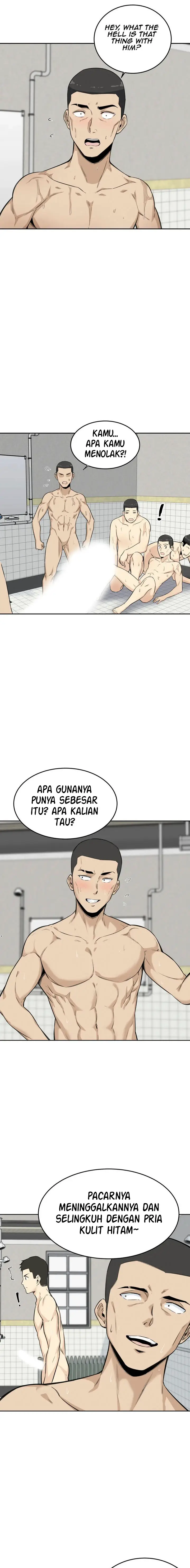 image-komik-visiting-chapter-4-24/27