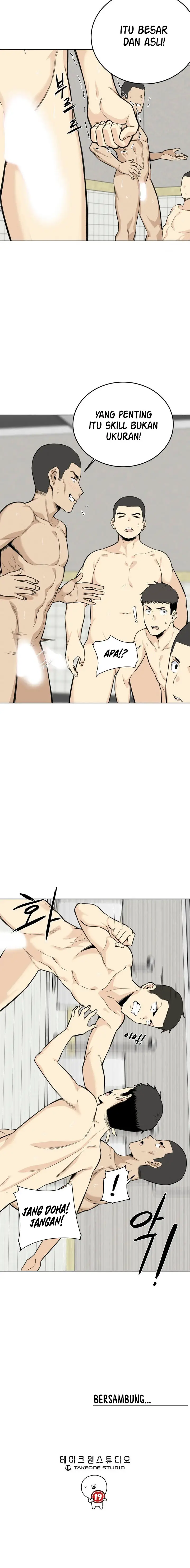 image-komik-visiting-chapter-4-25/27