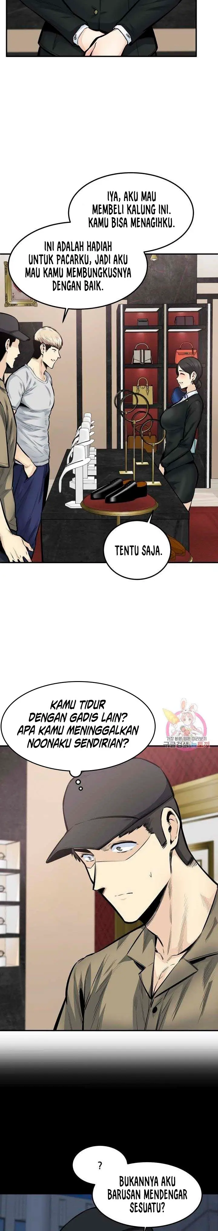 image-komik-visiting-chapter-40-8/26
