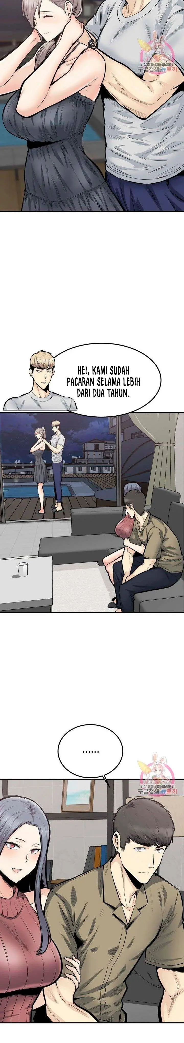image-komik-visiting-chapter-40-12/26