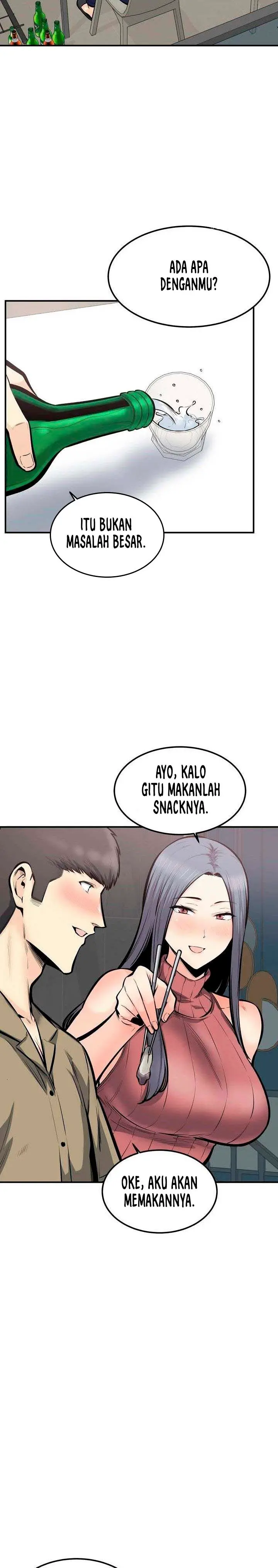 image-komik-visiting-chapter-40-14/26
