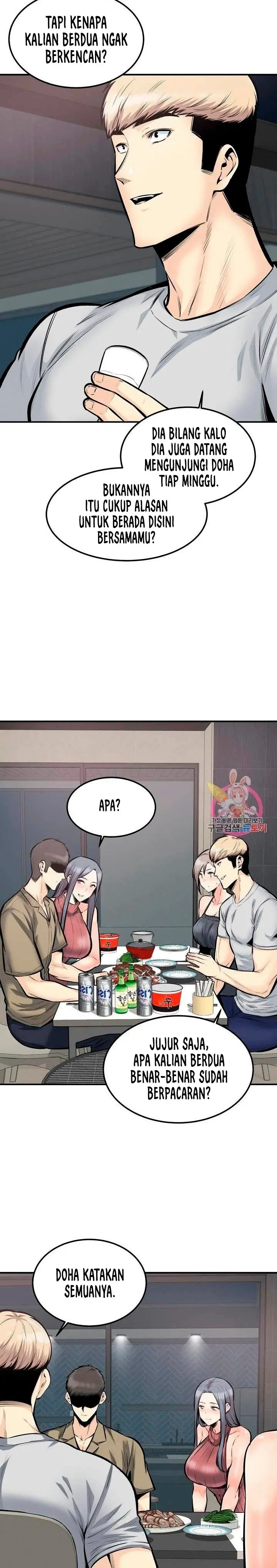 image-komik-visiting-chapter-40-15/26