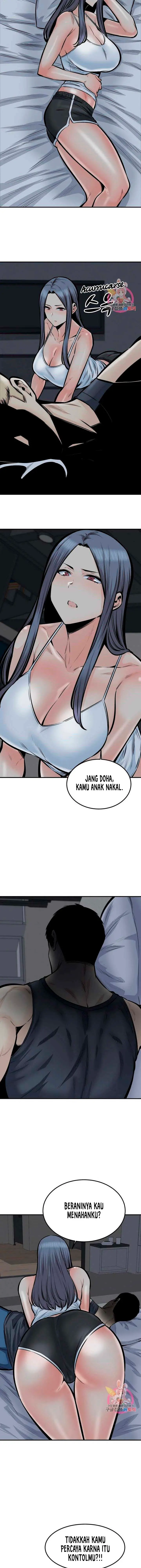 image-komik-visiting-chapter-40-20/26